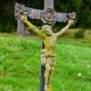 09 b Schluchensteig Etappe 4 - 6